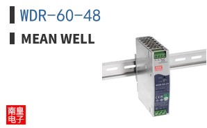 WDR-60-48 ͼƬ